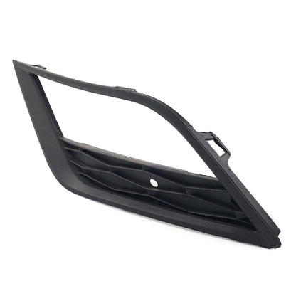 Front Lower Bumper Fog Light Grill Cover for Seat Ibiza (2012-2020)