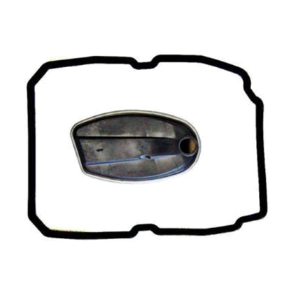 Transmission Filter Kit for Chrysler 300C (2005–2010)