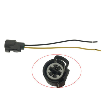 Radiator Fan Switch Connector Harness for Acura Honda (2001-2006)