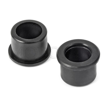 Upper A-Arm Bushing for YFZ450 YFZ450X YFZ450R Raptor 700 BANSHEE 350 (1987–2014)
