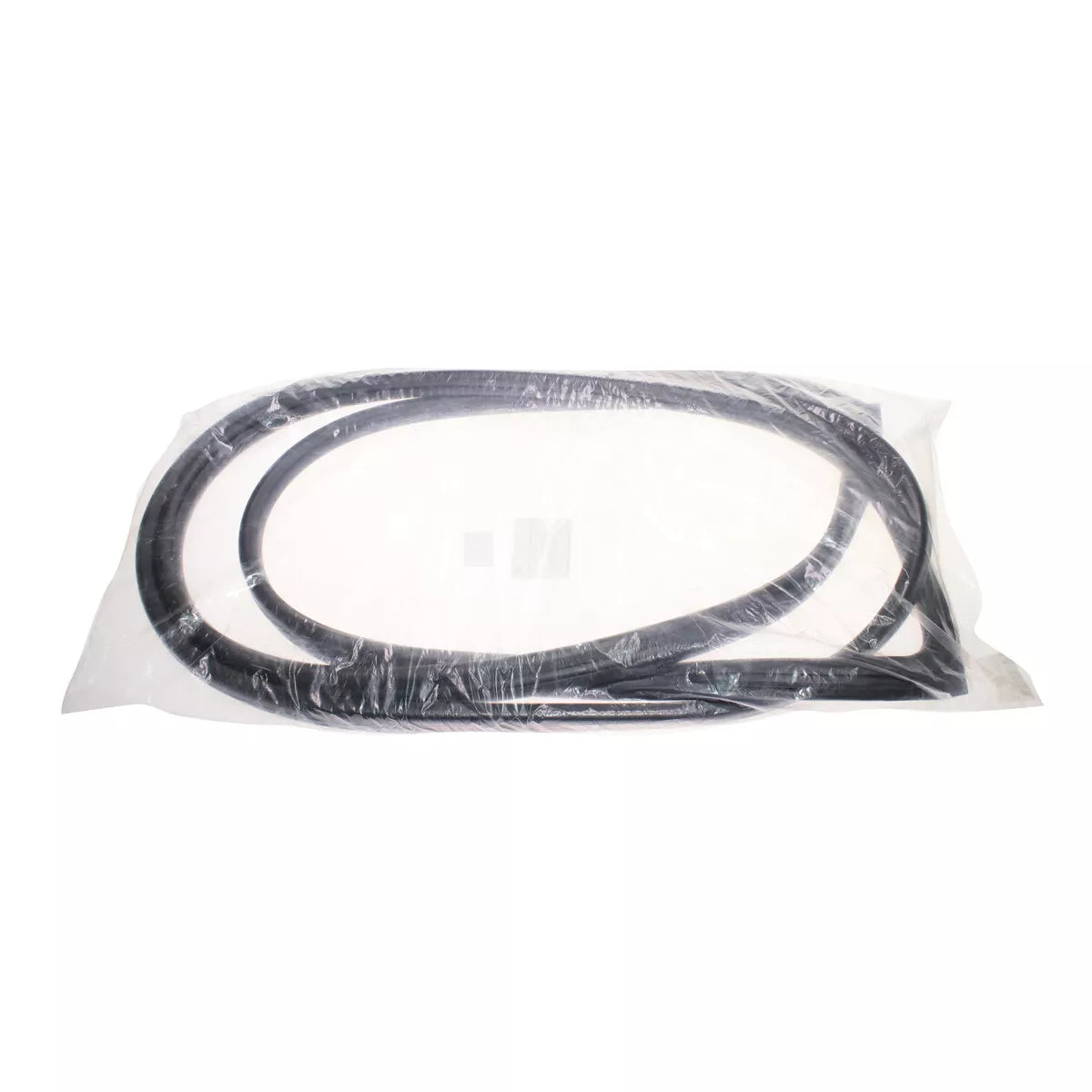 Windshield Weatherstrip for Mitsubishi Fuso Canter Standard Cab FE444