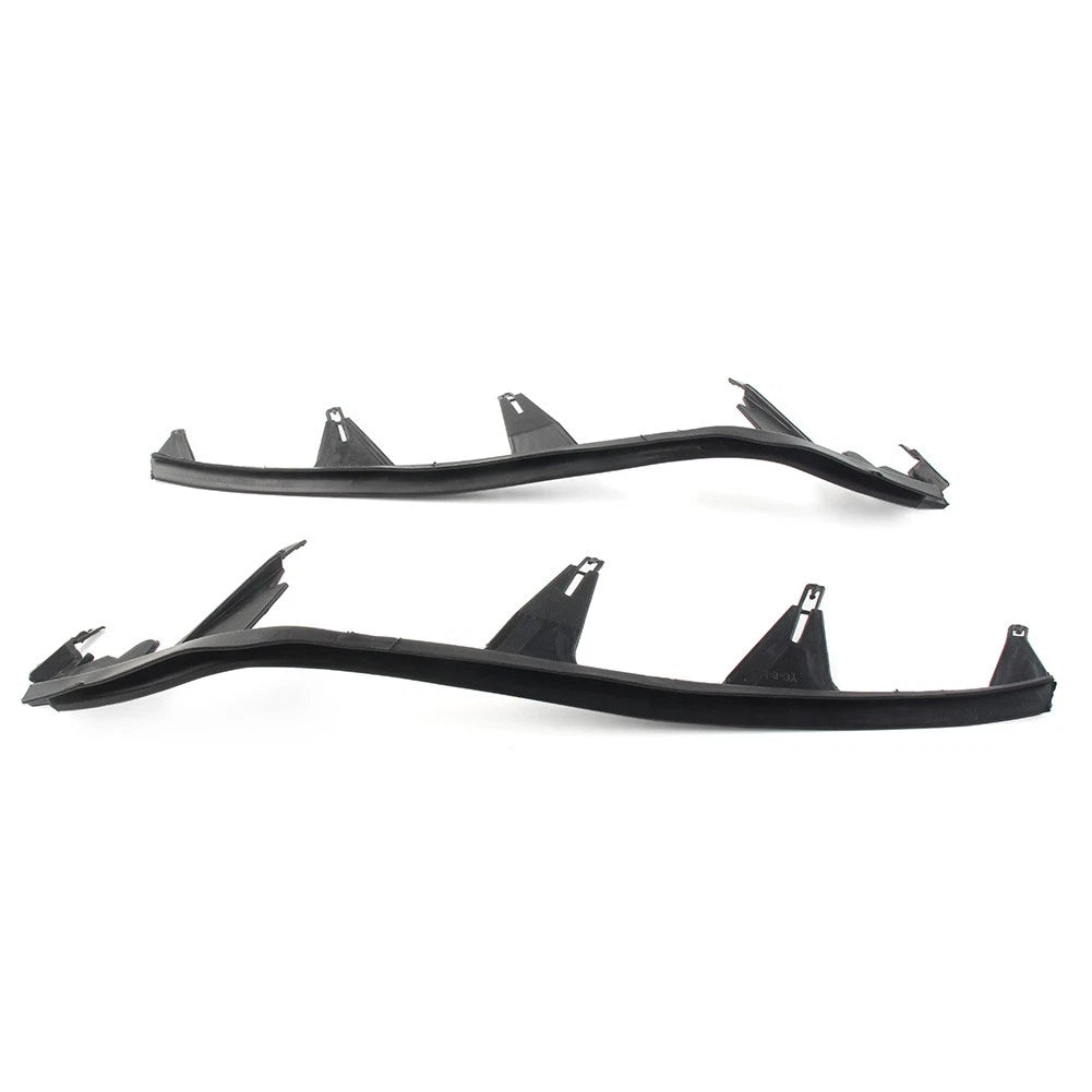Dynamic Side Mirror Turn Signal Light for BMW Z4 G29, X2 F39