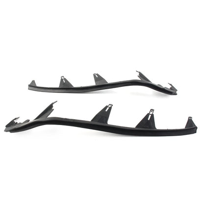Dynamic Side Mirror Turn Signal Light for BMW Z4 G29, X2 F39
