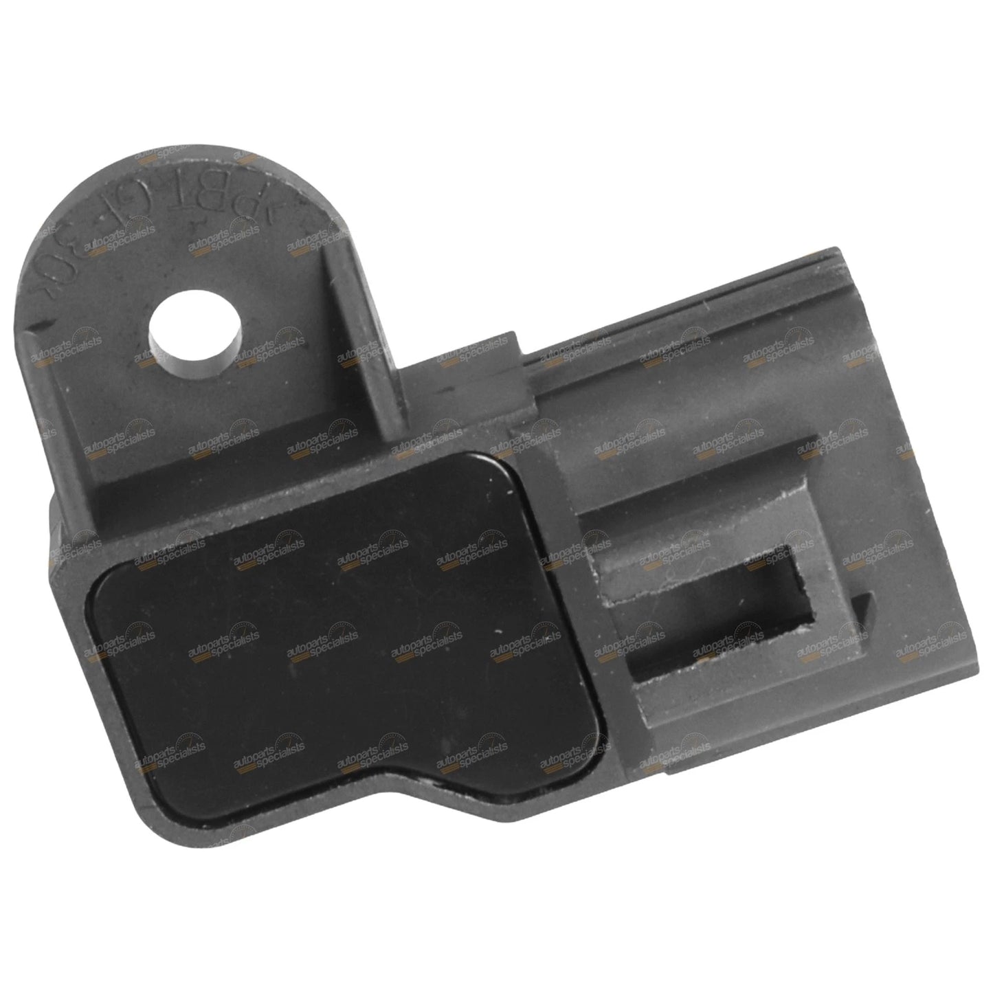 Map Sensor for Ford Falcon AU BA BF (2000–2012)
