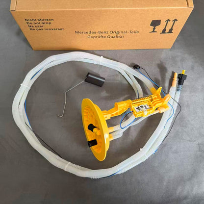 Fuel Pump Tank Sending Unit for Mercedes-Benz ML280 ML300 (2006–2011)
