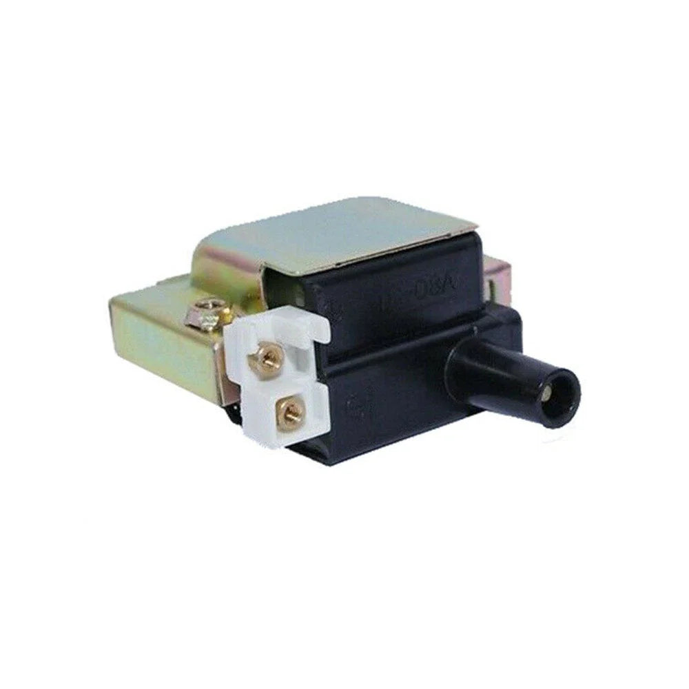 Ignition Coil for Honda Civic Accord CRV (2001-2005)