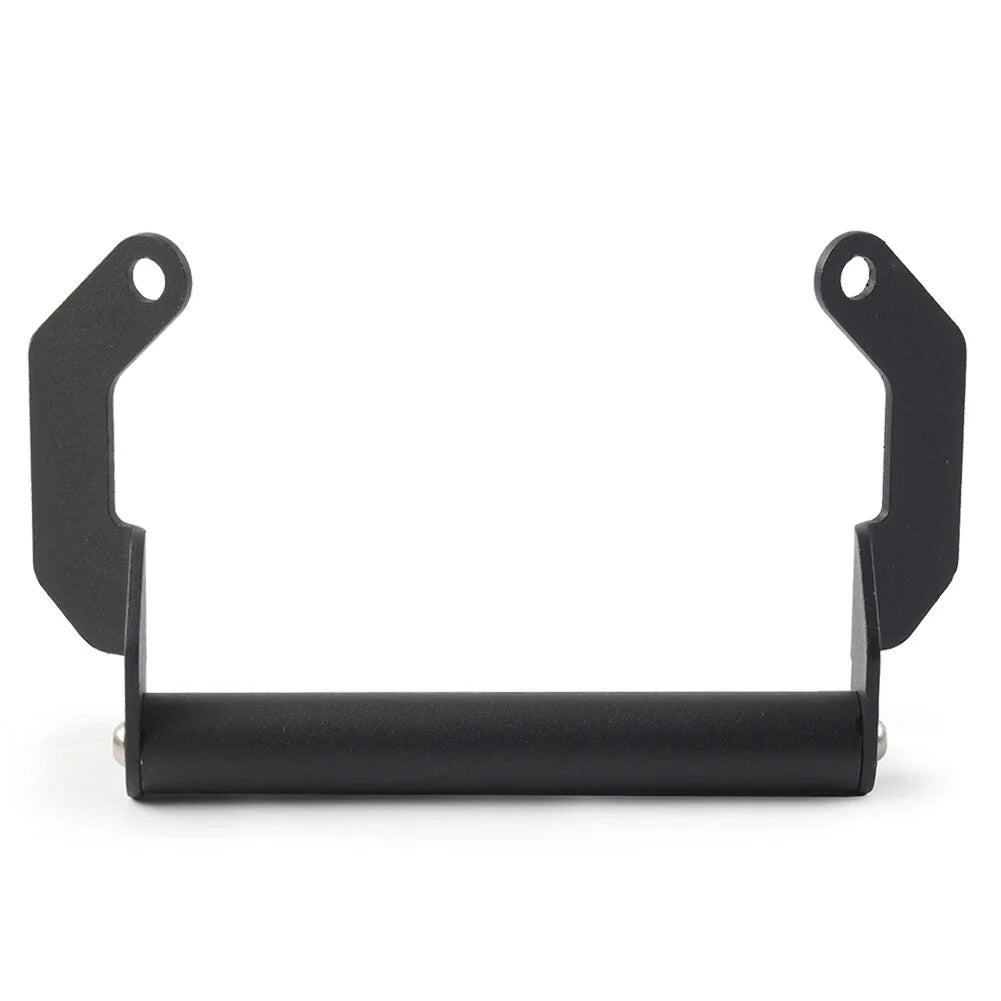GPS Navigation Bracket Extension for Suzuki GSX-R1000R GSX-R1000 (2017-2021)
