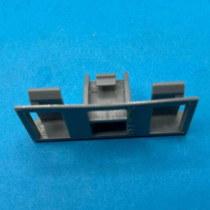 10 x Rocker Panel Molding Retainer Clips for Cadillac DTS, Pontiac, Buick