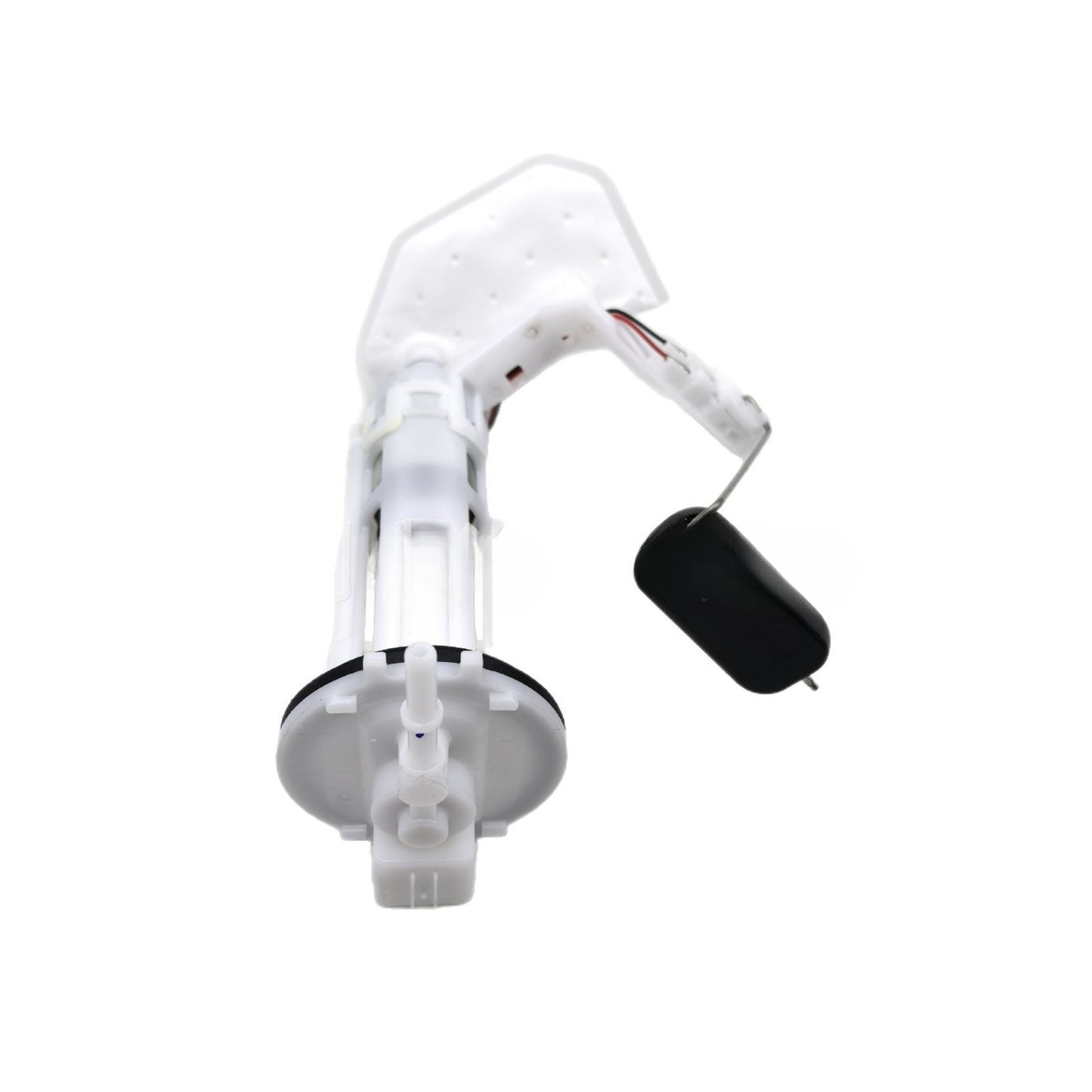 Fuel Pump Unit for Honda PCX150 (2015–2018)
