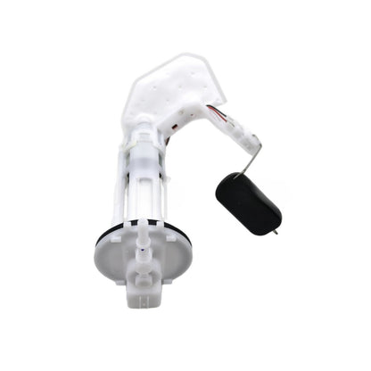 Fuel Pump Unit for Honda PCX150 (2015–2018)