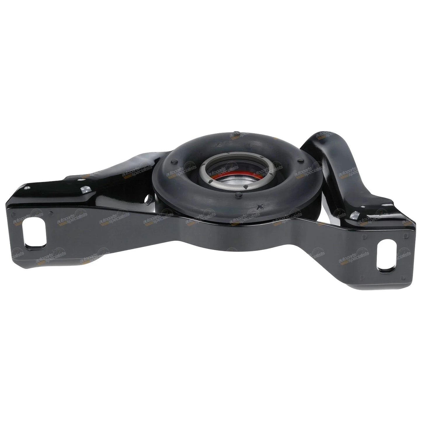 Driveshaft Centre Support Bearing + Bracket for Toyota RAV4 (1994–2000)