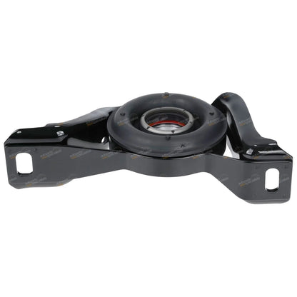 Driveshaft Centre Support Bearing + Bracket for Toyota RAV4 (1994–2000)