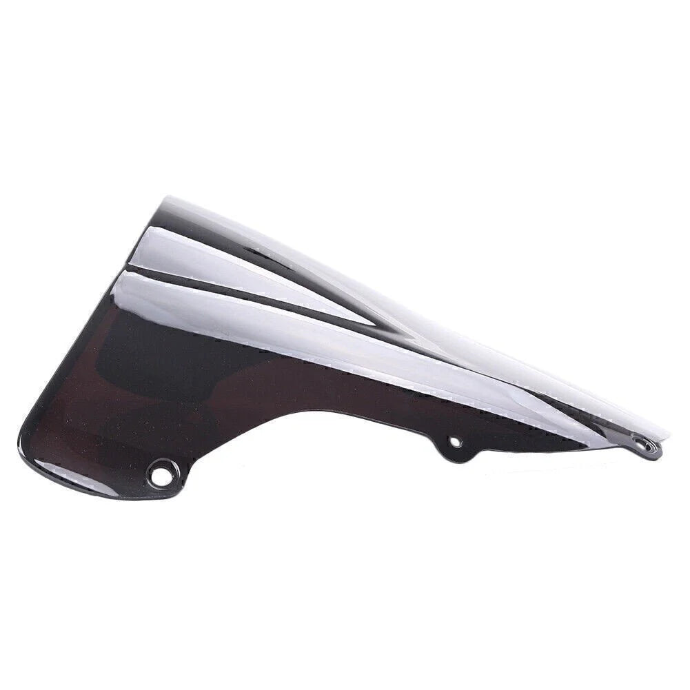 Windshield for Kawasaki Ninja ZX6R (2003-2004)