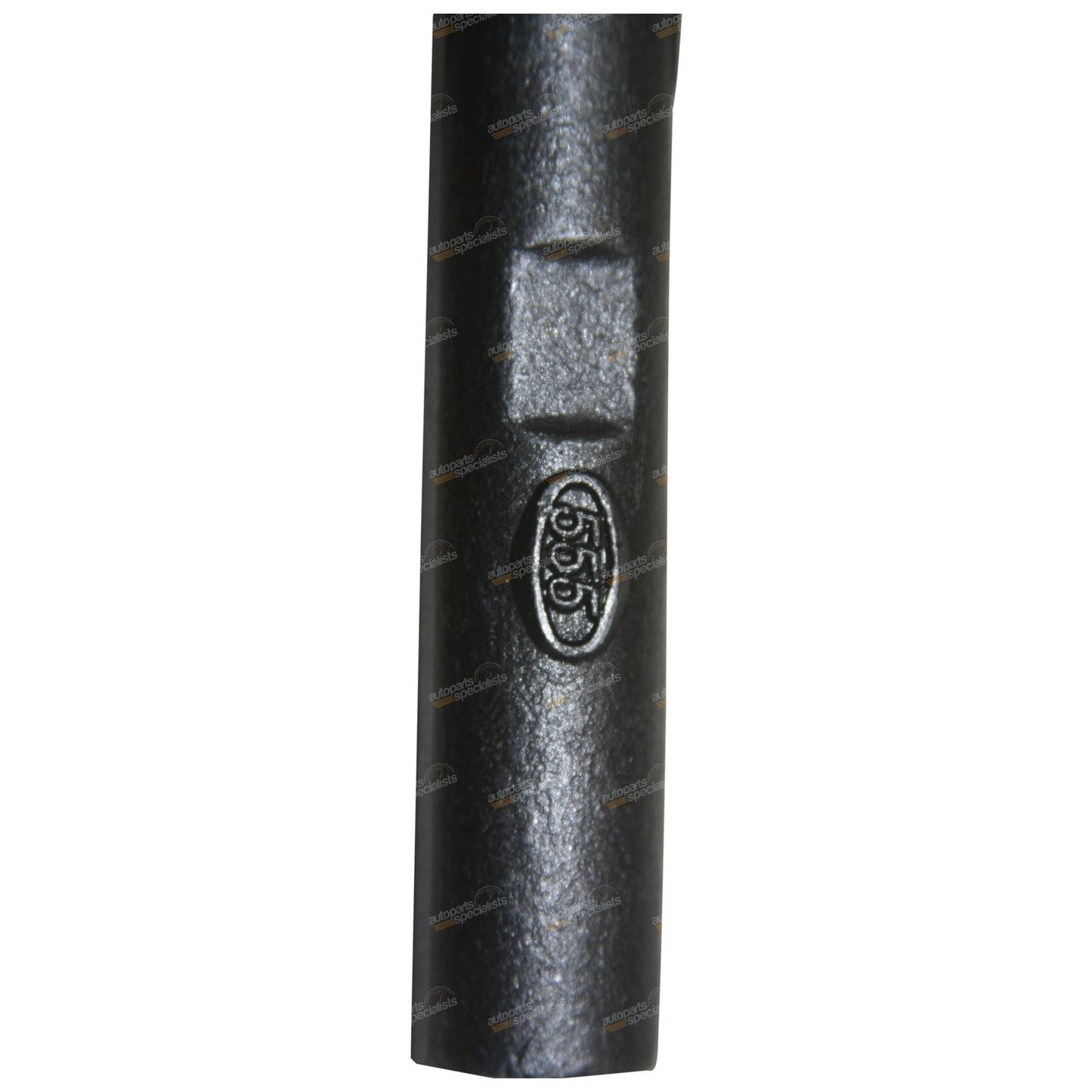 Outer Tie Rod End for Toyota Prado (2002–2009)