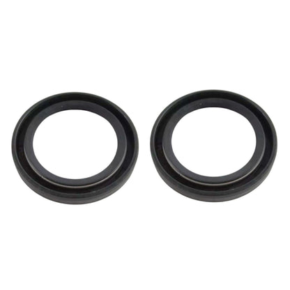 2Pcs Oil Seal for Mercury Drive Shaft Upper