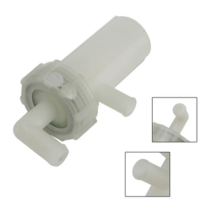 Fuel Filter for Johnson Evinrude Outboard 55HP 65HP 70HP 75HP (0394375)
