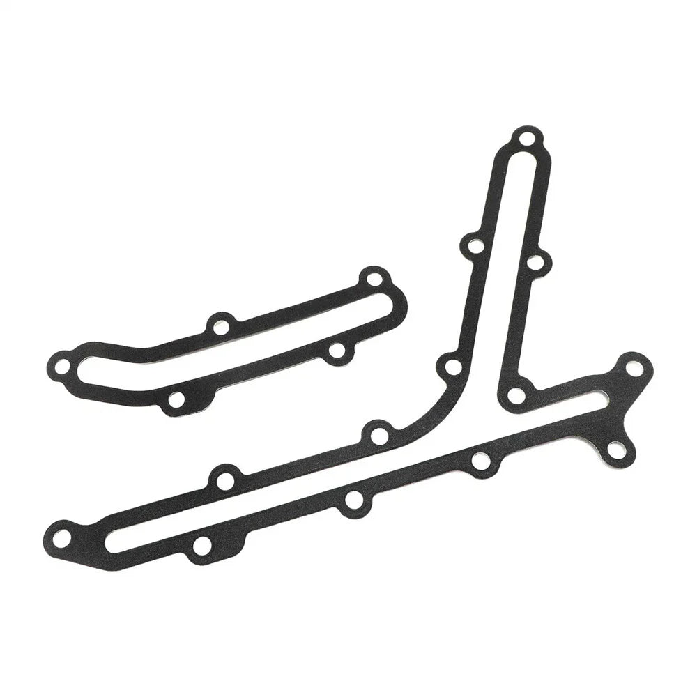 Oil Gallery Gaskets for Nissan QX70 QX50 Q70 Q70L Q60 FX37 Q50 (2014-2020)