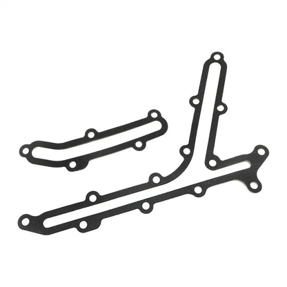 Oil Gallery Gaskets for Nissan QX70 QX50 Q70 Q70L Q60 FX37 Q50 (2014-2020)