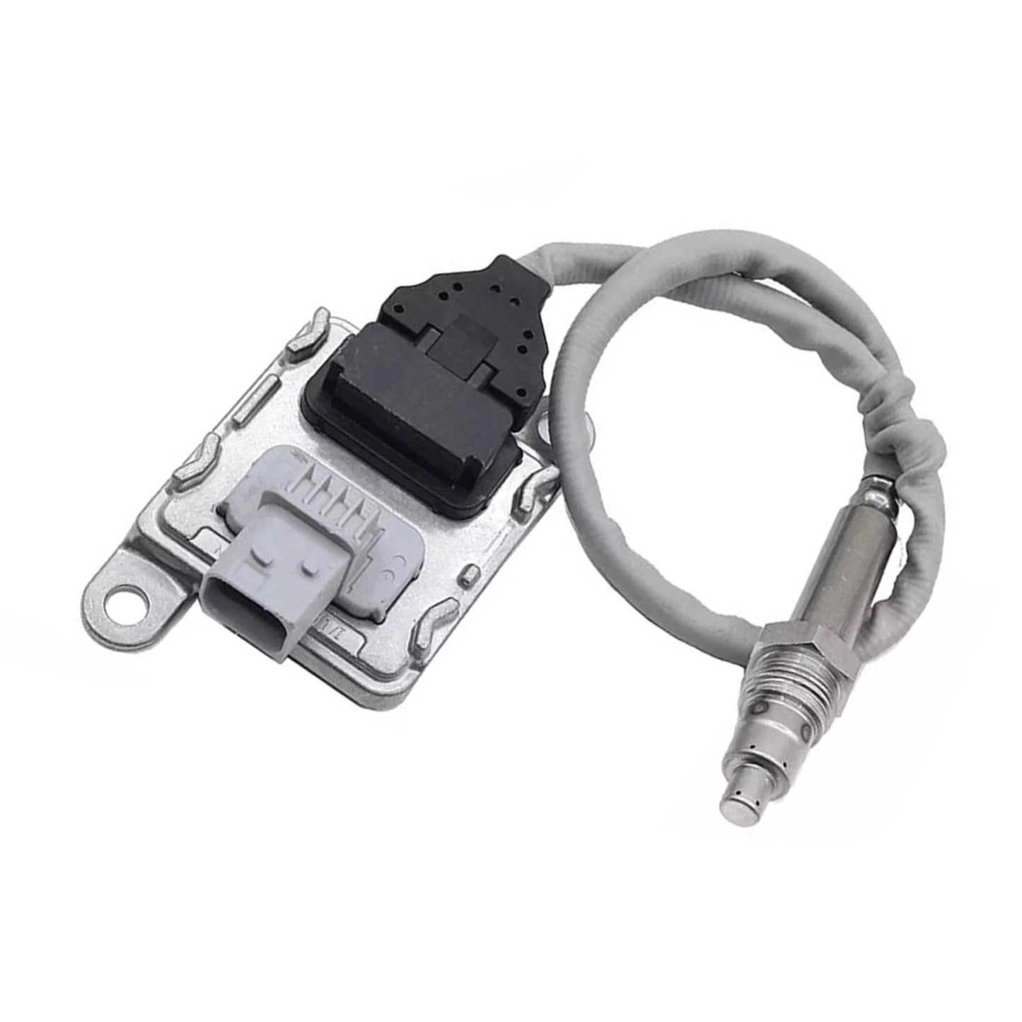 Alternator Stator for Benelli Leoncino 125, Keeway RKF125i, RKV125, TX125, Strike