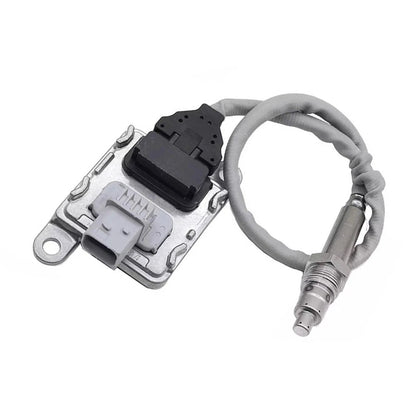 Alternator Stator for Benelli Leoncino 125, Keeway RKF125i, RKV125, TX125, Strike