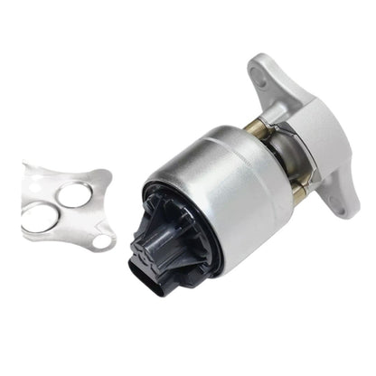 Valve for Buick Cadillac Chevrolet Express Savana Pontiac Oldsmobile (2000–2023)