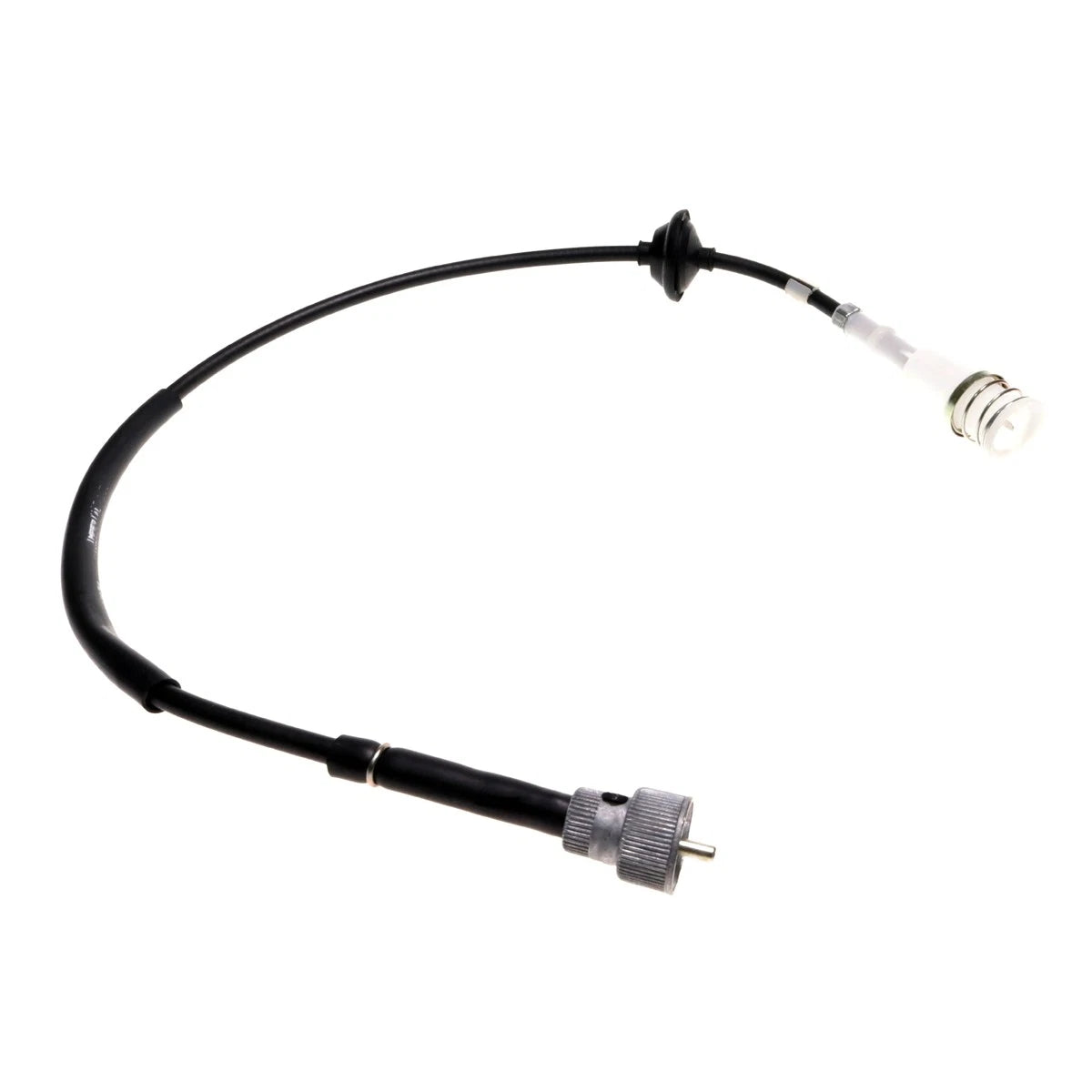 Speedometer Cable for Mitsubishi Mirage Lancer (1991–1995)