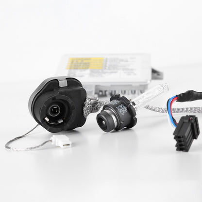 HID Xenon Ballast Igniter for Acura TL/TL-S (2006–2008)