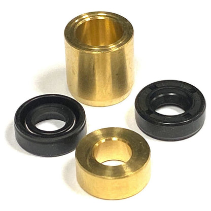Bushing/Seal Kit for Mercruiser Sterndrive Alpha One (Gen II)