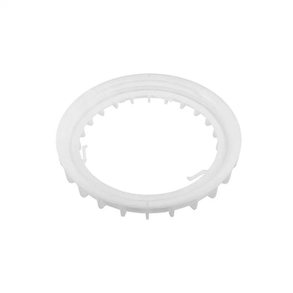 Fuel Gauge Locking Ring Retainer w/ Gasket for Toyota Yaris Prius Corolla (2001-2023)