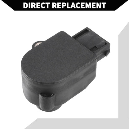 Suspension Ride Height Level Sensor for Mercedes CLS (2005–2010)