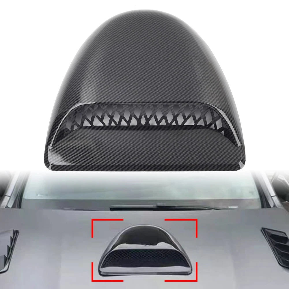 Car Crevice Storage Box for Universal Fit (2010–2023)