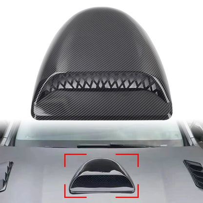 Car Crevice Storage Box for Universal Fit (2010–2023)