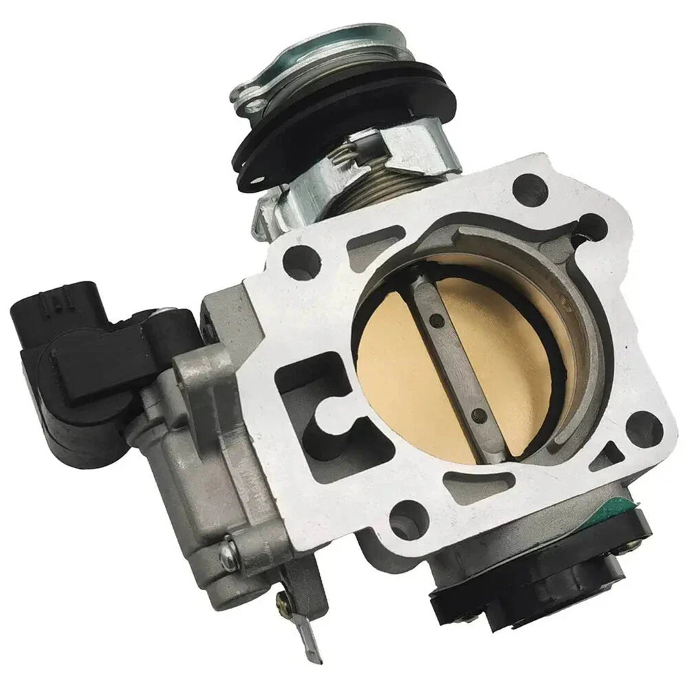 Throttle Body Assembly for Honda Accord (2003-2005)