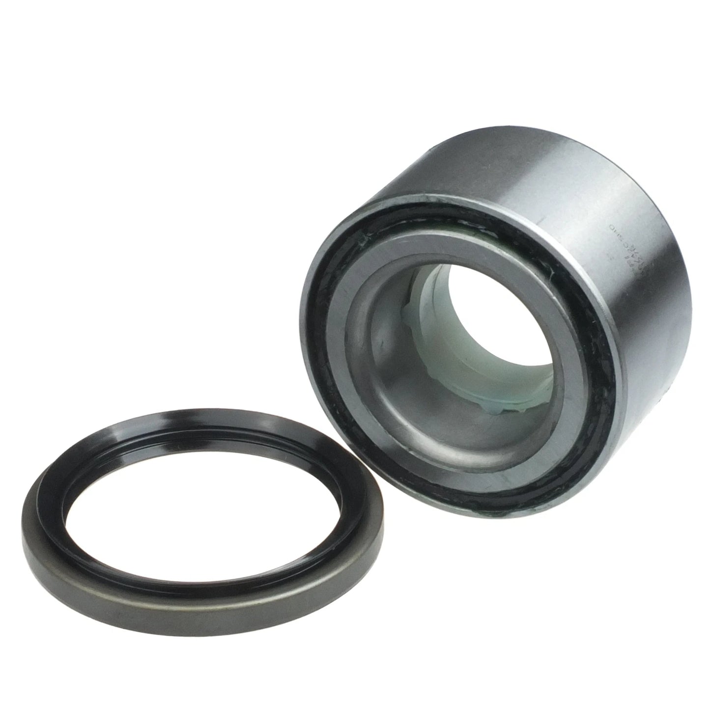 Front Wheel Bearing Kit for Toyota Hilux (2005–2015)