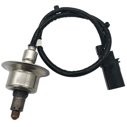 Set of 2 Oxygen Sensors for Hyundai Tucson Kia Sorento (2016–2019)