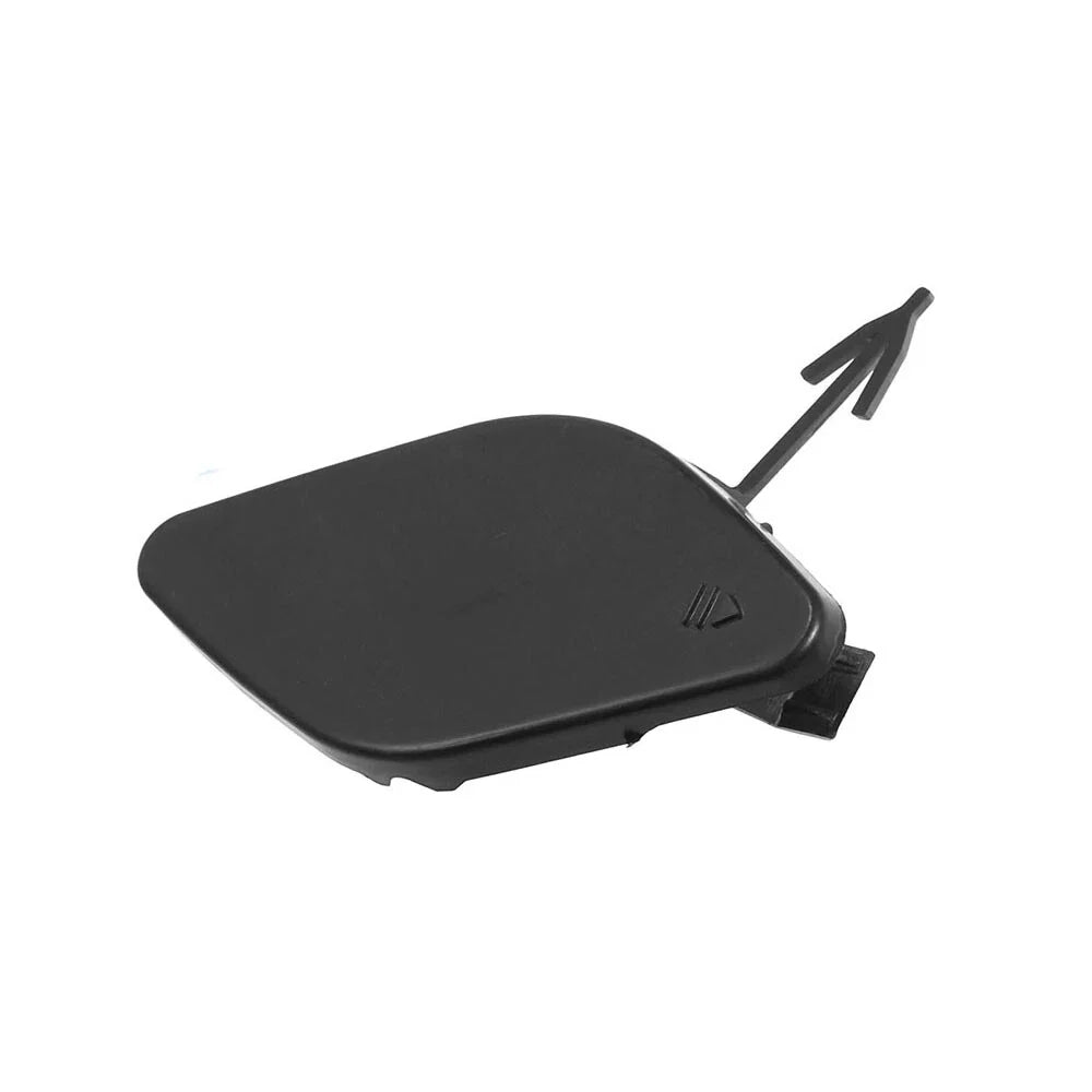 Front Tow Cover for Benz ML-Class W164 (2008-2012)