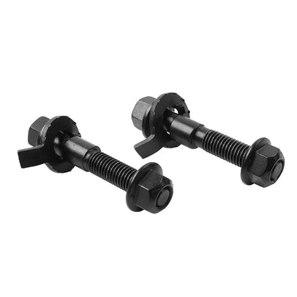 Suspension Camber Adjustment Bolts