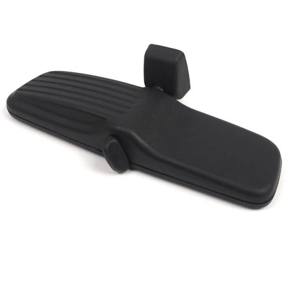 ABS Rearview Mirror for Vauxhall Astra (2002–2018)