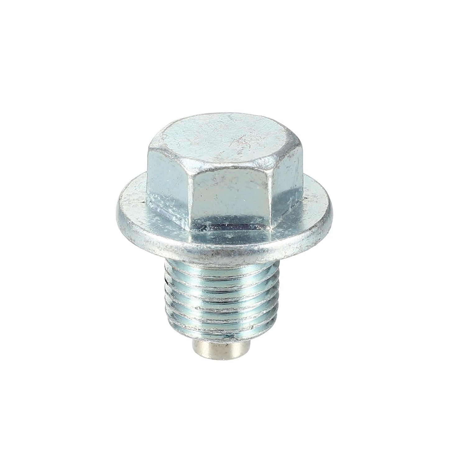 Set of 1 M12x1.25 Oil Drain Plug with Washer 9034112012 for Toyota