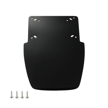 Rear Mud Flap for Can-Am Ryker 600, 900, Rally, Sport (2019-2023)