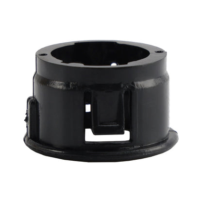 12LED Rear View Camera for Audi A3 A4 A6 A8 Q5 Q7 S5 S6 S8 RS4 RS6 (2000–2023)