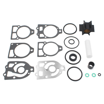 Water Pump Impeller Kit for Mercury Mariner 135-200 HP