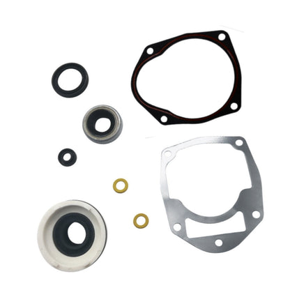 Gearcase Seal Kit for Mercury Outboard 135-150 HP (Up to 2023)