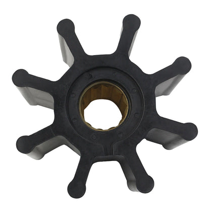 Water Pump Impeller for Jabsco 920-0001 (No Year Specified)