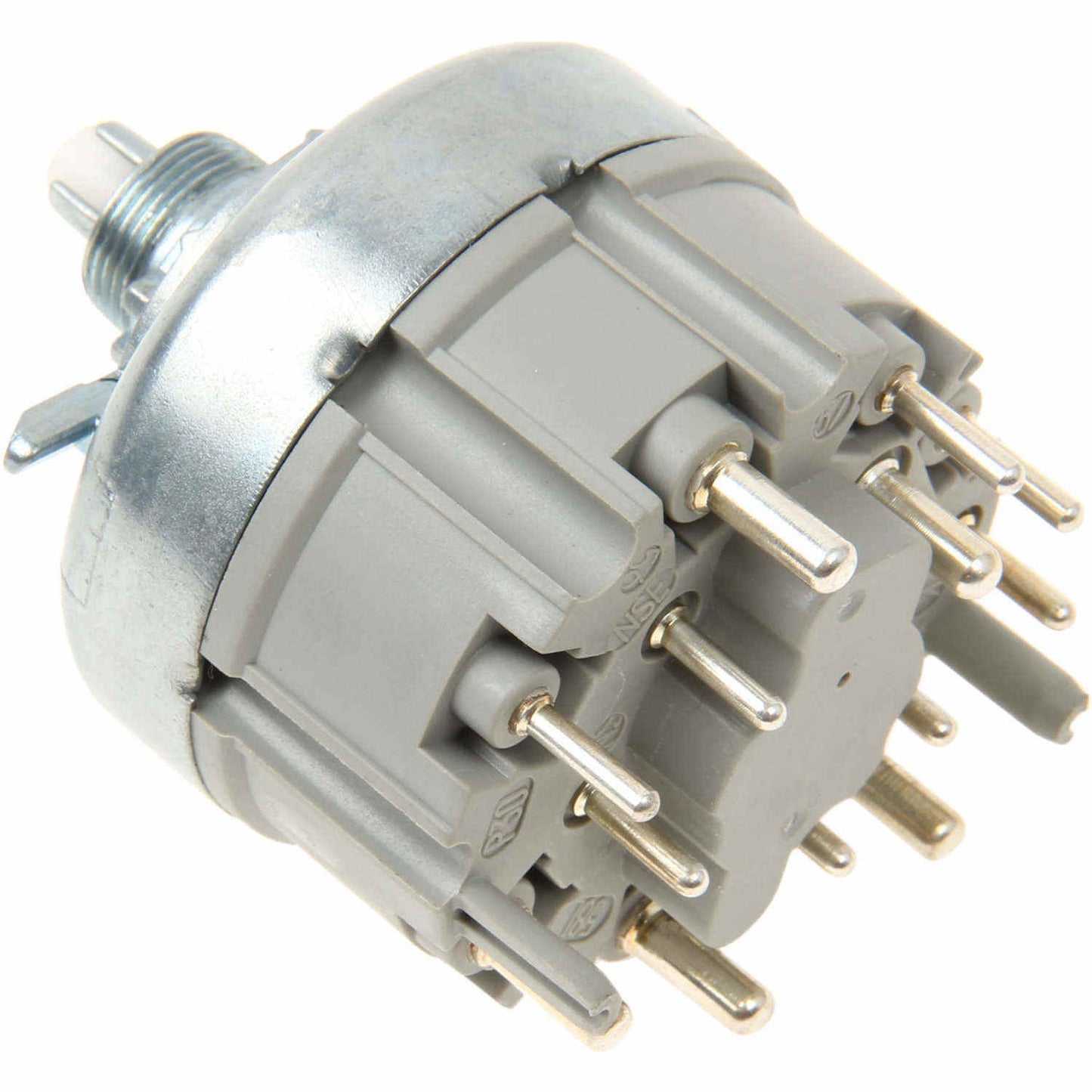 Headlight Lamp Switch for Mercedes W124 W126 R129 W202 (1985–2002)
