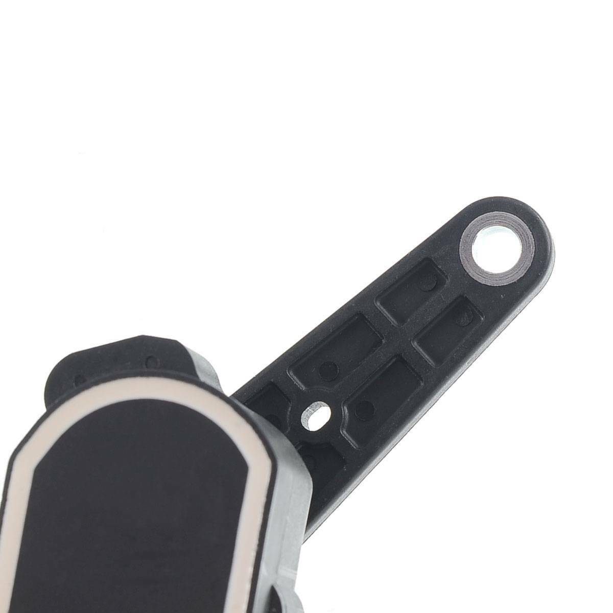 Headlight Level Sensor for BMW X5 E70, X6 E71 (2007–2013)