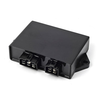 CDI Ignitor Box for Kawasaki Vulcan 750 VN750A (1986–2006)
