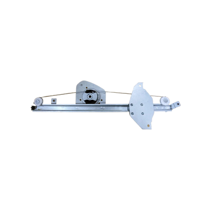 Front Left Window Regulator No Motor for Citroen C4 4 Door (2010–2018)