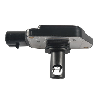 Air Flow Meter for Buick Chevrolet
