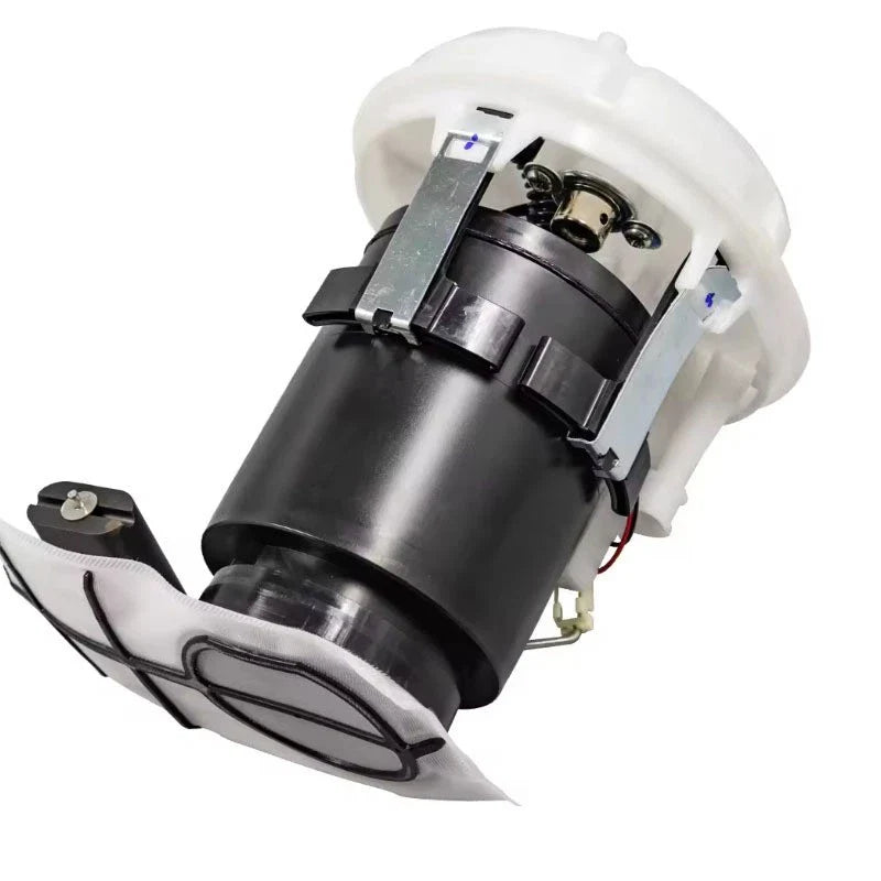 Fuel Pump Module Assembly for Toyota Avensis T22 1.8 VVT-i (2001–2002)